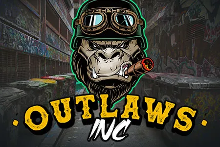 Outlaws Inc