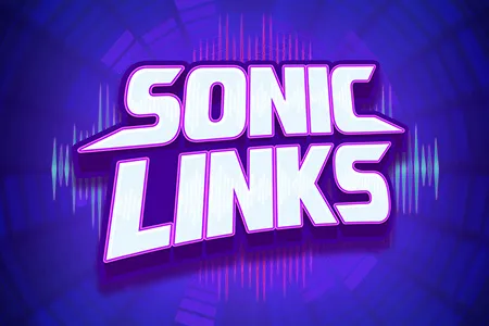 Sonic Links