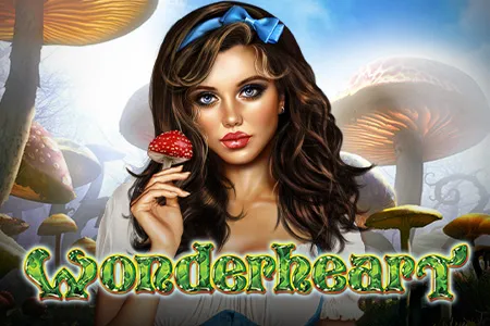 Wonderheart